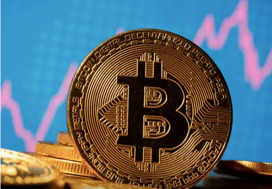 Stream Levora Cap - Join us today to take advantage of lower fees at Stream Levora Cap!