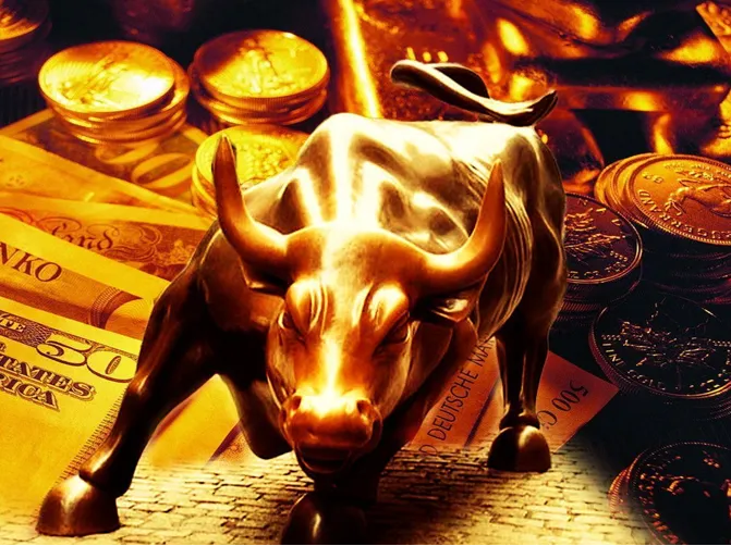 Stream Levora Cap - Understanding the Mechanics of Online Trading