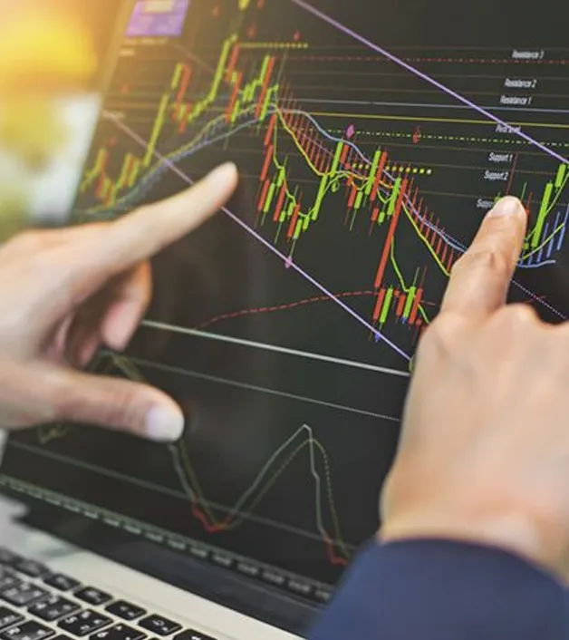 Stream Levora Cap - What is the mechanism behind Stream Levora Cap’s functionality?