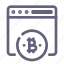 Stream Levora Cap - Join us today to take advantage of lower fees at Stream Levora Cap!